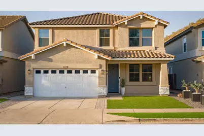 1644 E Cielo Grande Avenue, Phoenix, AZ 85024 - Photo 89
