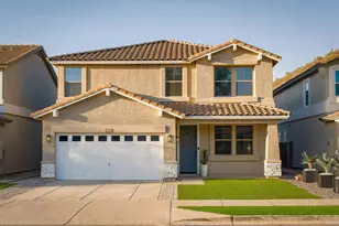 1644 E Cielo Grande Ave, Phoenix, AZ 85024 - Photo 89