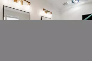 1644 E Cielo Grande Ave, Phoenix, AZ 85024 - Photo 47