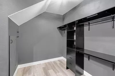 1644 E Cielo Grande Avenue, Phoenix, AZ 85024 - Photo 53