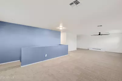 1644 E Cielo Grande Avenue, Phoenix, AZ 85024 - Photo 111