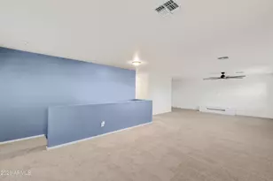 1644 E Cielo Grande Ave, Phoenix, AZ 85024 - Photo 111