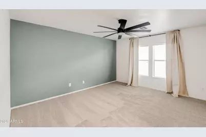 1644 E Cielo Grande Avenue, Phoenix, AZ 85024 - Photo 103