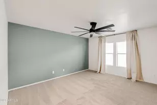1644 E Cielo Grande Ave, Phoenix, AZ 85024 - Photo 103