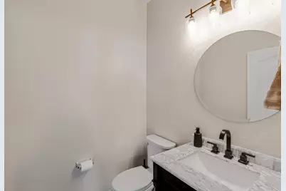 1644 E Cielo Grande Avenue, Phoenix, AZ 85024 - Photo 39