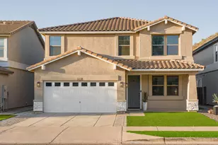1644 E Cielo Grande Ave, Phoenix, AZ 85024 - Photo 87
