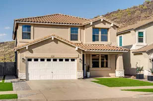 1644 E Cielo Grande Ave, Phoenix, AZ 85024 - Photo 1