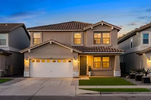 1644 E Cielo Grande Ave, Phoenix, AZ 85024 - Photo 93