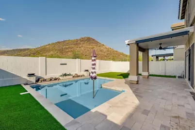 1644 E Cielo Grande Avenue, Phoenix, AZ 85024 - Photo 77