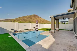 1644 E Cielo Grande Ave, Phoenix, AZ 85024 - Photo 77