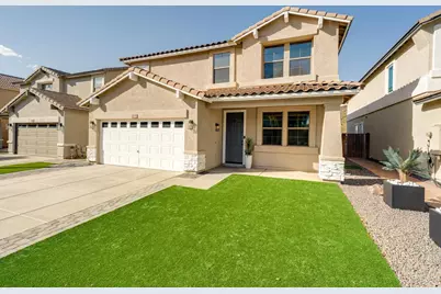 1644 E Cielo Grande Avenue, Phoenix, AZ 85024 - Photo 9
