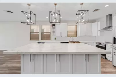 1644 E Cielo Grande Avenue, Phoenix, AZ 85024 - Photo 11