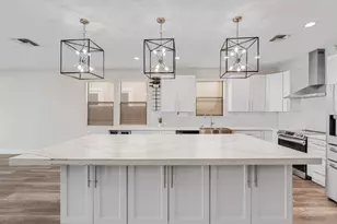 1644 E Cielo Grande Ave, Phoenix, AZ 85024 - Photo 11