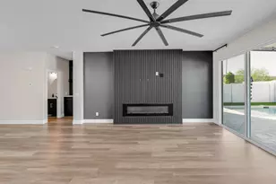 1644 E Cielo Grande Ave, Phoenix, AZ 85024 - Photo 29