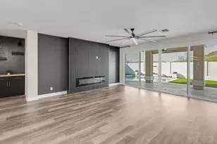 1644 E Cielo Grande Ave, Phoenix, AZ 85024 - Photo 25