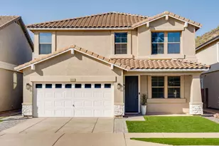 1644 E Cielo Grande Ave, Phoenix, AZ 85024 - Photo 5