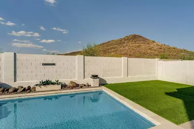 1644 E Cielo Grande Avenue, Phoenix, AZ 85024 - Photo 83