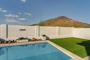 1644 E Cielo Grande Ave, Phoenix, AZ 85024 - Photo 83