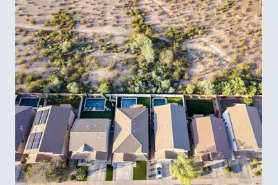 1644 E Cielo Grande Avenue, Phoenix, AZ 85024 - Photo 109