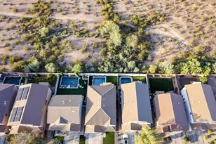 1644 E Cielo Grande Ave, Phoenix, AZ 85024 - Photo 109