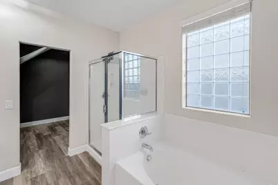 1644 E Cielo Grande Avenue, Phoenix, AZ 85024 - Photo 51