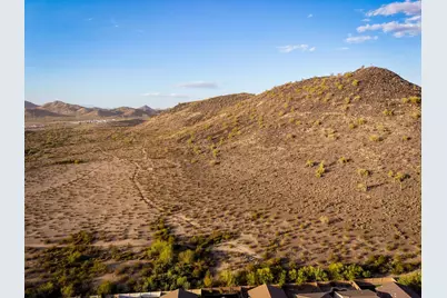 1644 E Cielo Grande Avenue, Phoenix, AZ 85024 - Photo 125