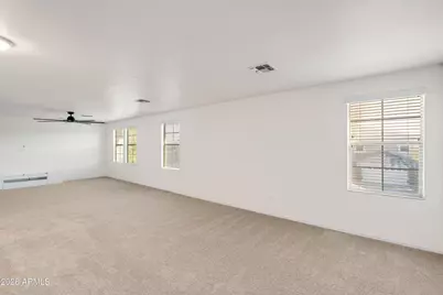 1644 E Cielo Grande Avenue, Phoenix, AZ 85024 - Photo 129