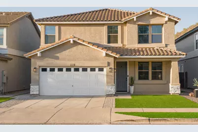 1644 E Cielo Grande Avenue, Phoenix, AZ 85024 - Photo 85