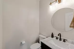 1644 E Cielo Grande Ave, Phoenix, AZ 85024 - Photo 37