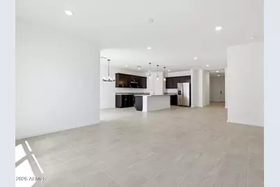 24489 W Chambers Street, Buckeye, AZ 85326 - Photo 15