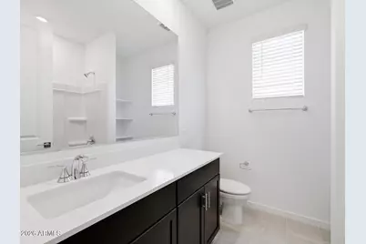 24489 W Chambers Street, Buckeye, AZ 85326 - Photo 5