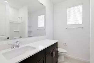 24489 W Chambers St, Buckeye, AZ 85326 - Photo 5
