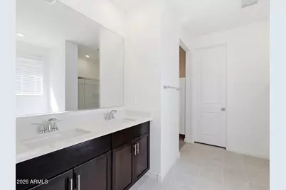 24489 W Chambers Street, Buckeye, AZ 85326 - Photo 11