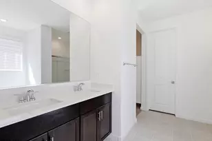 24489 W Chambers St, Buckeye, AZ 85326 - Photo 11