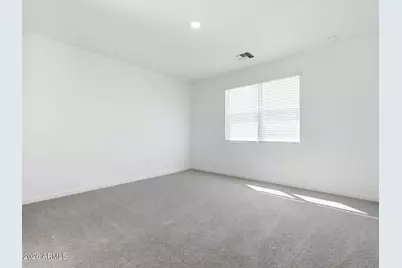 24489 W Chambers Street, Buckeye, AZ 85326 - Photo 9