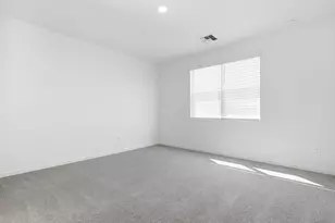 24489 W Chambers St, Buckeye, AZ 85326 - Photo 9