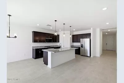24489 W Chambers Street, Buckeye, AZ 85326 - Photo 17