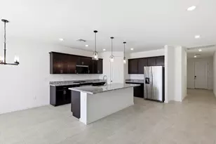 24489 W Chambers St, Buckeye, AZ 85326 - Photo 17