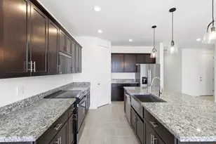 24489 W Chambers St, Buckeye, AZ 85326 - Photo 1