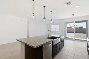 24489 W Chambers St, Buckeye, AZ 85326 - Photo 21
