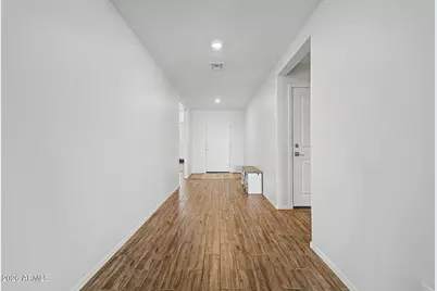 [Address not provided], Gold Canyon, AZ 85118 - Photo 3