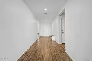 [Address not provided], Gold Canyon, AZ 85118 - Photo 3