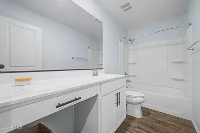 [Address not provided], Gold Canyon, AZ 85118 - Photo 15