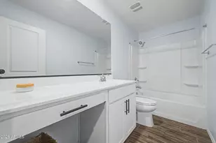 [Address not provided], Gold Canyon, AZ 85118 - Photo 15