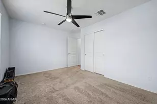 [Address not provided], Gold Canyon, AZ 85118 - Photo 13