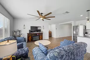 [Address not provided], Gold Canyon, AZ 85118 - Photo 5