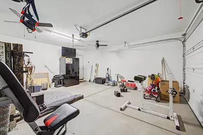 [Address not provided], Gold Canyon, AZ 85118 - Photo 21