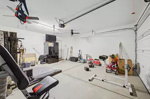 [Address not provided], Gold Canyon, AZ 85118 - Photo 21