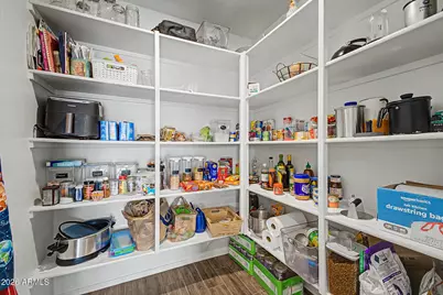 [Address not provided], Gold Canyon, AZ 85118 - Photo 11