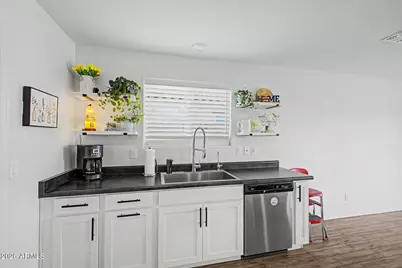 [Address not provided], Gold Canyon, AZ 85118 - Photo 9
